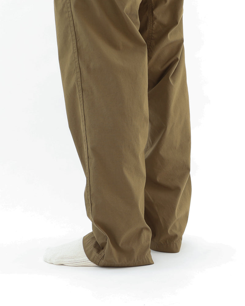 Baker Pants
