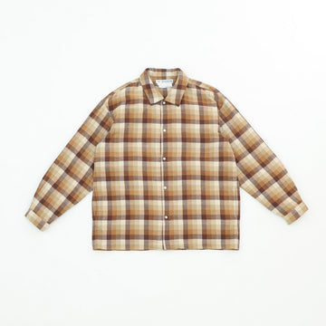 Pajama All-in-One