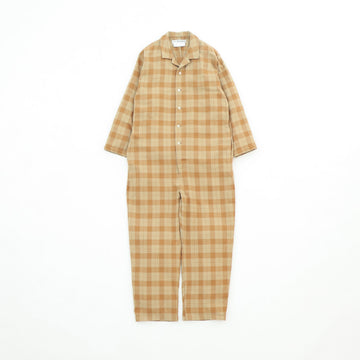 Comfort Shirt Wide