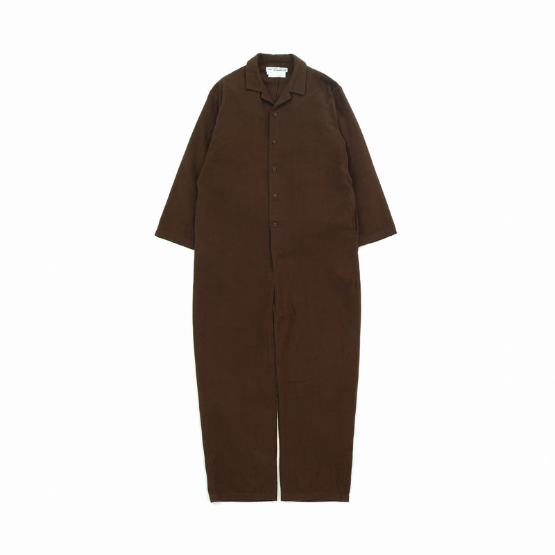 Pajama All-in-One