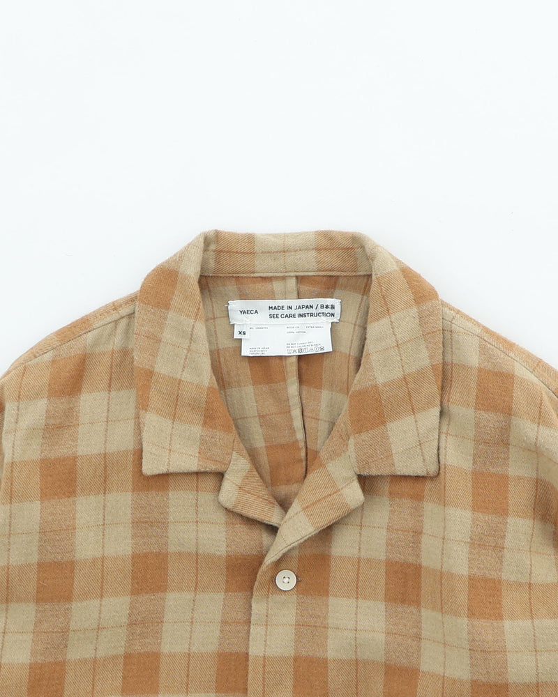 Pajama All-in-One