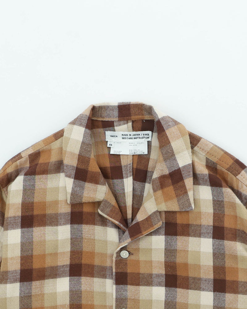 Pajama All-in-One