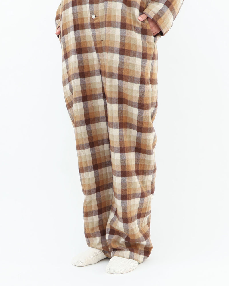 Pajama All-in-One