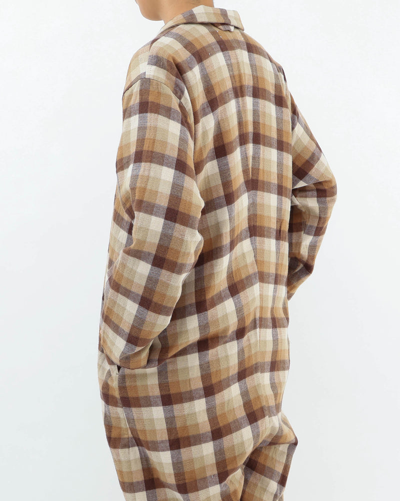 Pajama All-in-One
