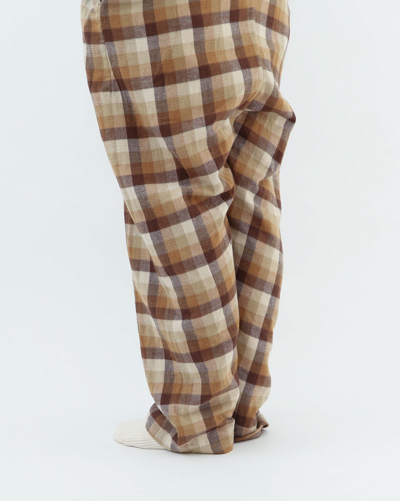Pajama All-in-One