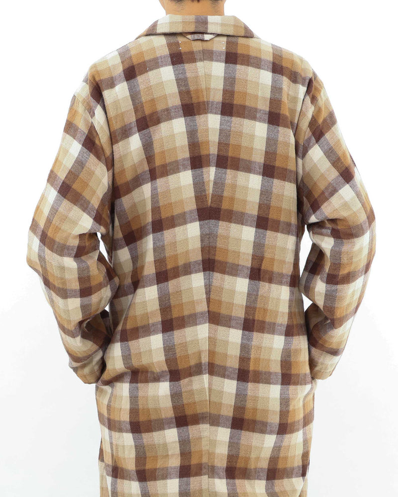Pajama All-in-One