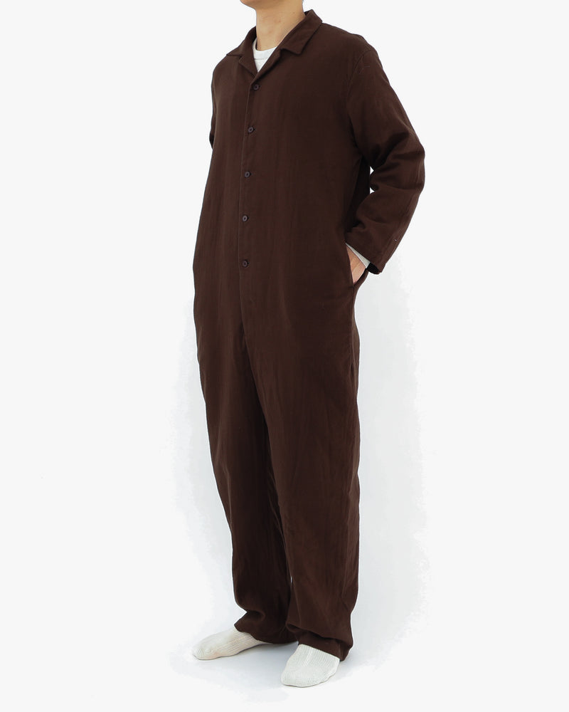 Pajama All-in-One