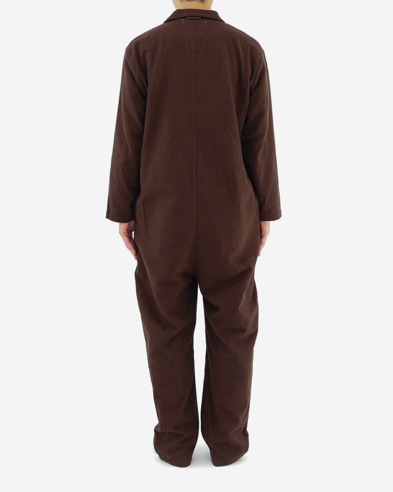Pajama All-in-One