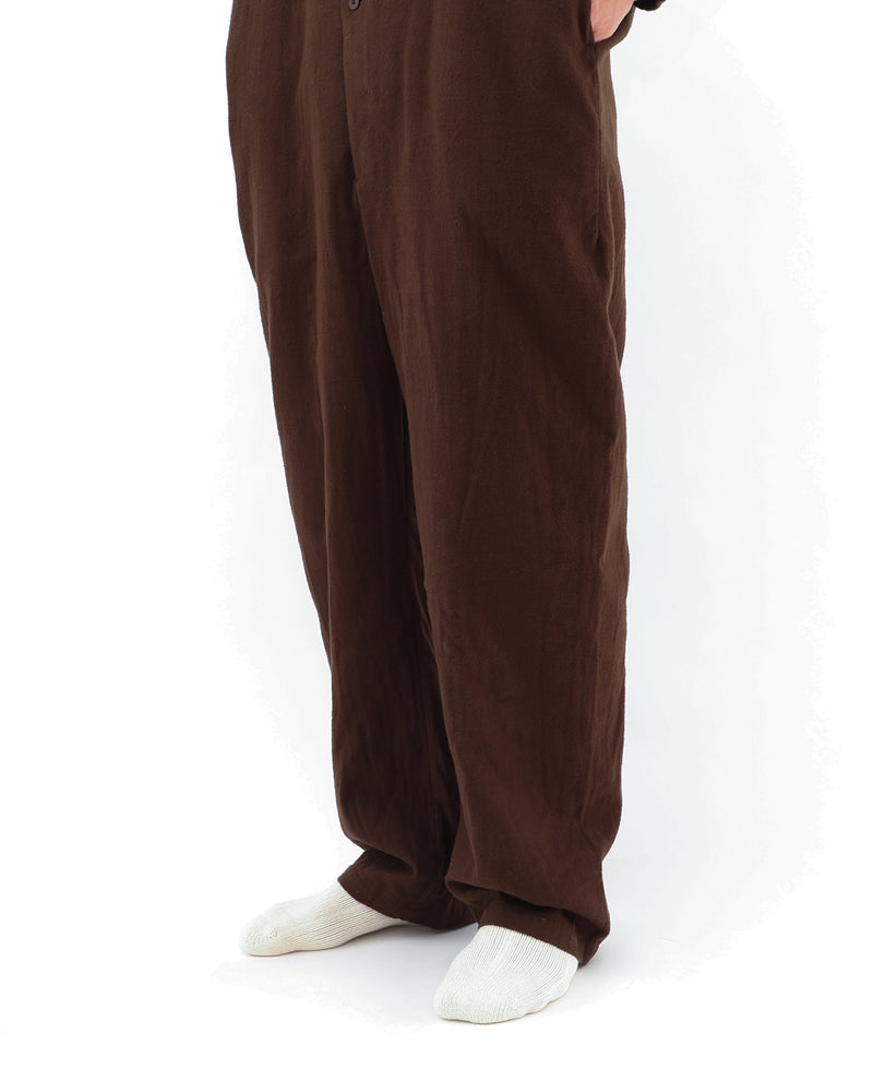 Pajama All-in-One