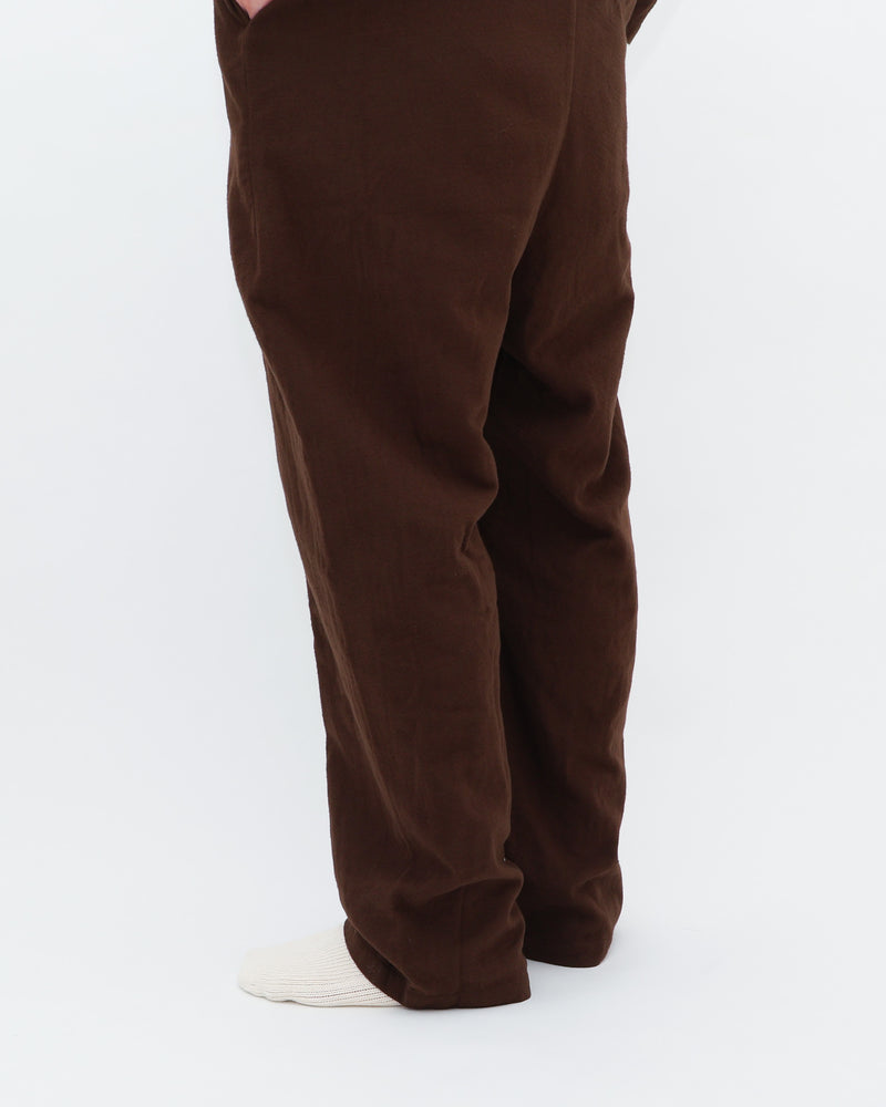 Pajama All-in-One