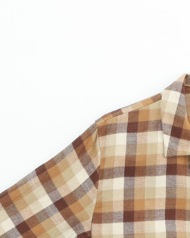 Pajama All-in-One