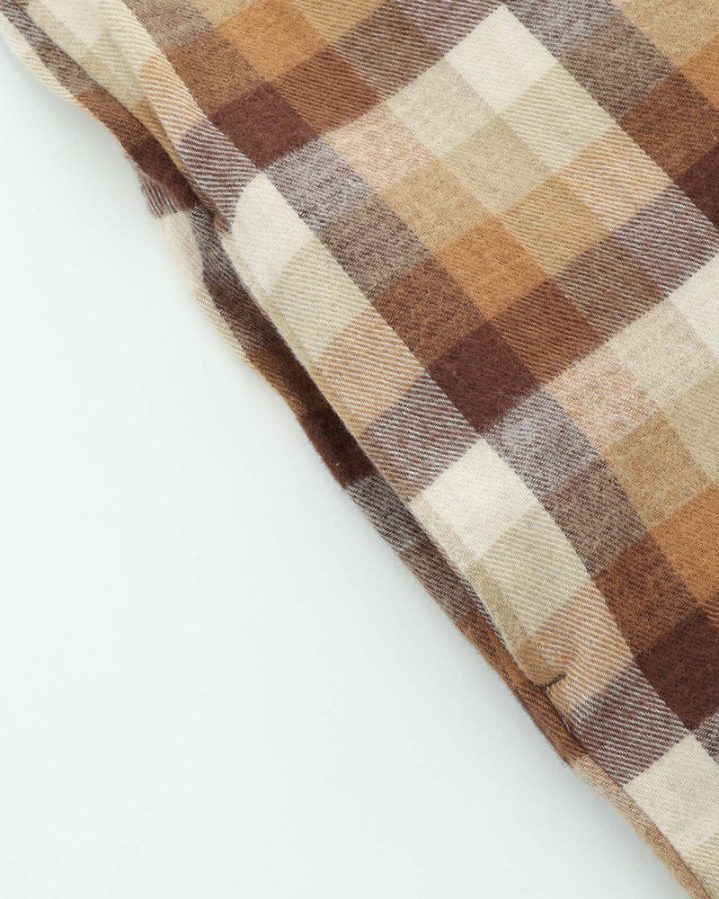 Pajama All-in-One