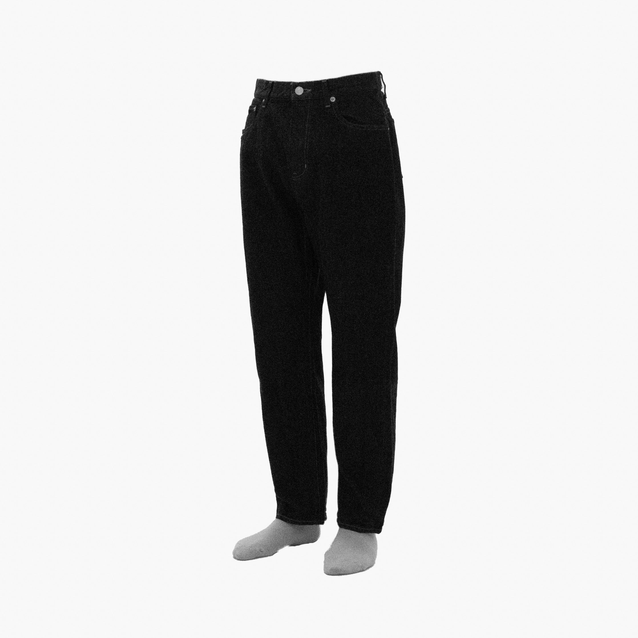 jeans – YAECAYA