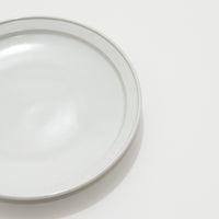 Lim Plate