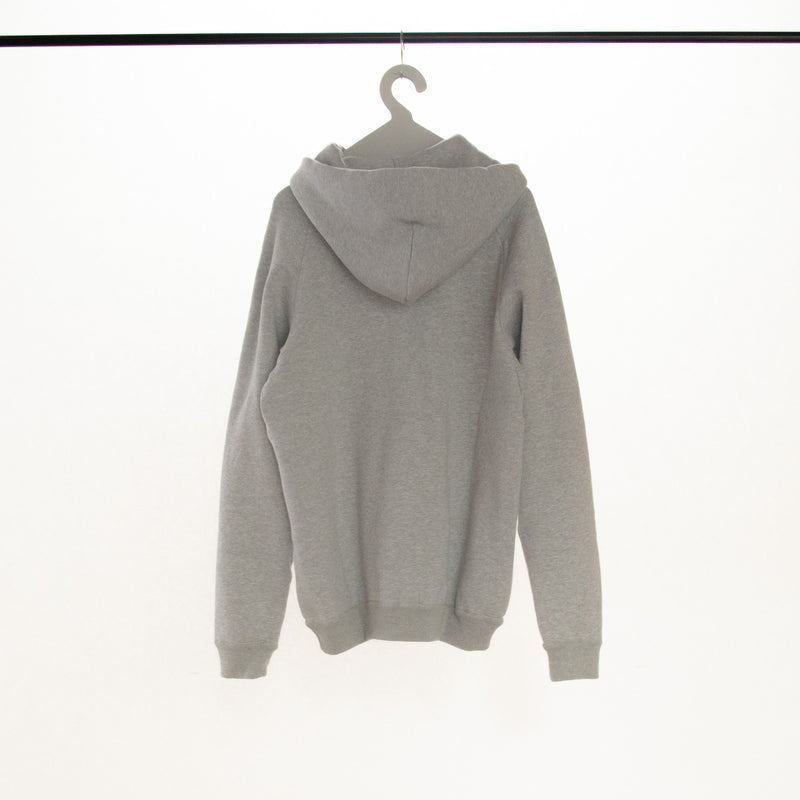 蔵出し Jumberca Zip Sweatshirt and Hoody