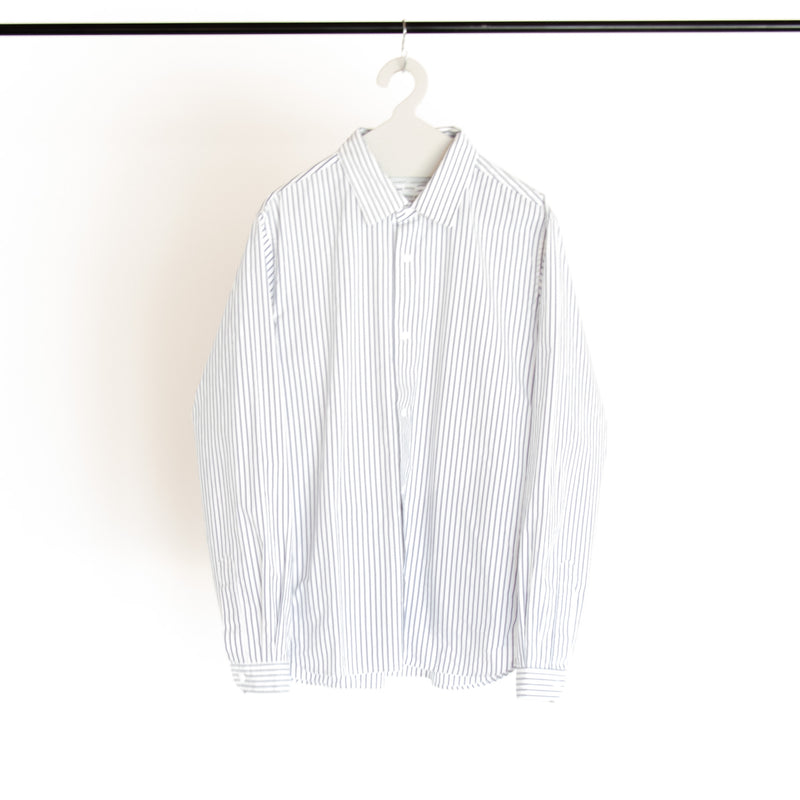 蔵出し Comfort Shirt Standard