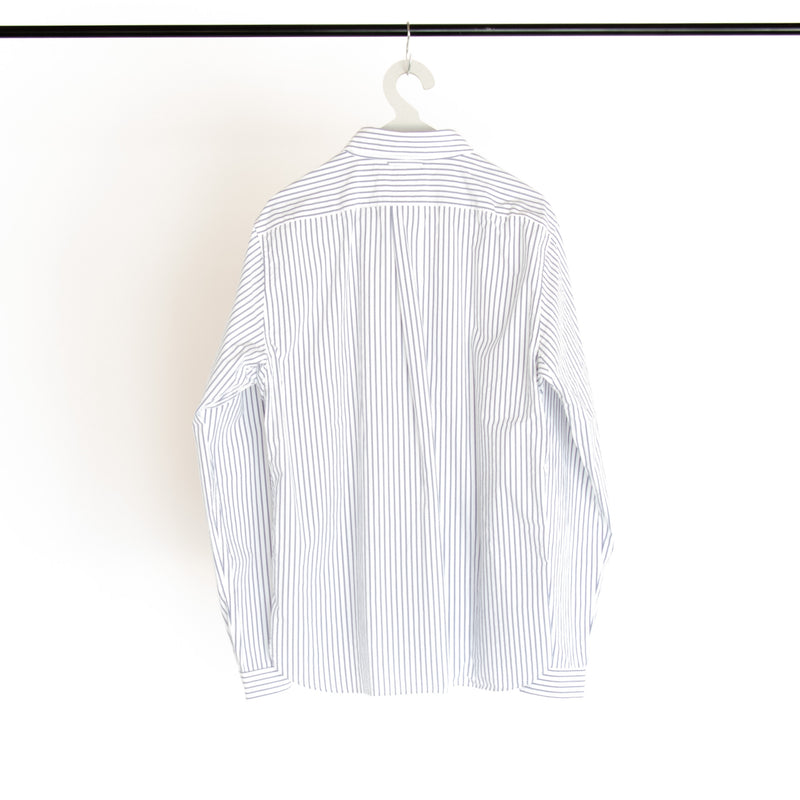 蔵出し Comfort Shirt Standard