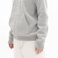 jumberca sweatshirt and hoody