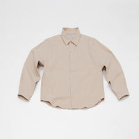 comfort shirt rerax short