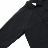 Raincoat