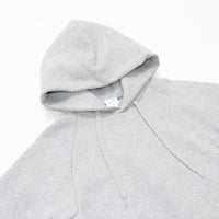 jumberca sweatshirt and hoody
