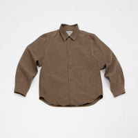 comfort shirt rerax short
