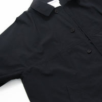 Raincoat