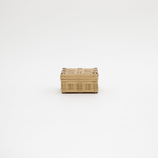 onigiri lunch box