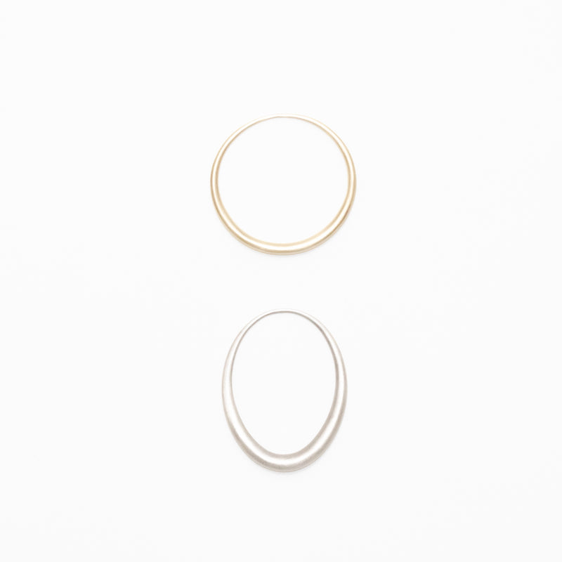 Bangle
