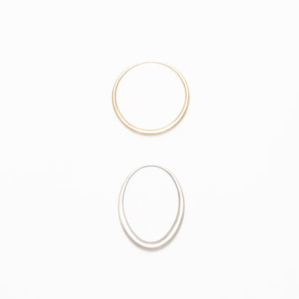 Bangle
