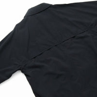 Raincoat