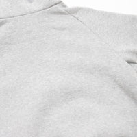jumberca sweatshirt and hoody