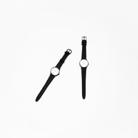 M&CO. watch