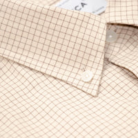 button down shirt