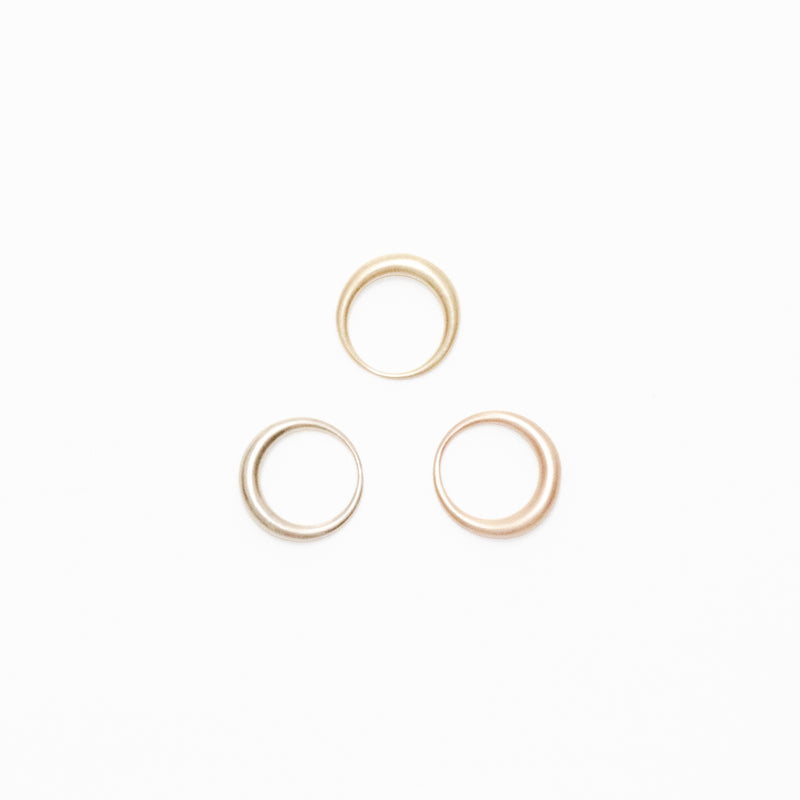 Ring – YAECAYA