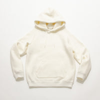 jumberca sweatshirt and hoody