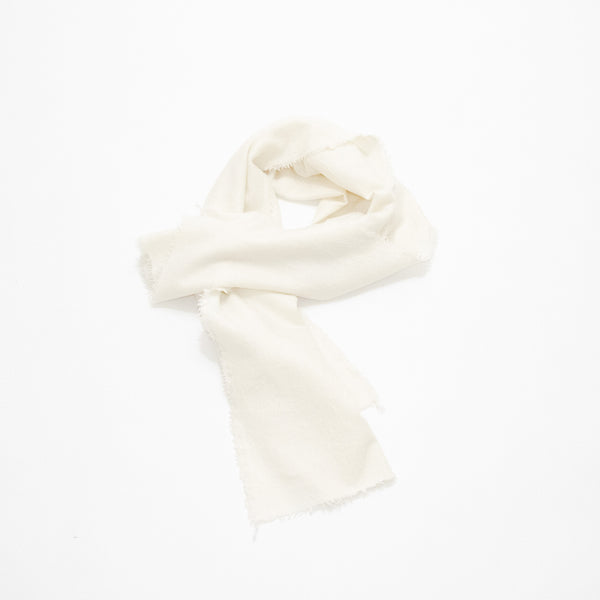 shawl