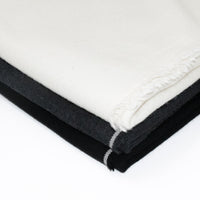 shawl