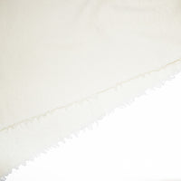 shawl