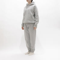 jumberca sweat trousers