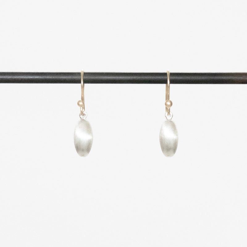 Earrings Melon