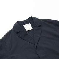 Chester Coat