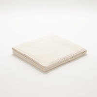 cotton blanket