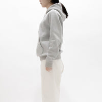 jumberca sweatshirt and hoody