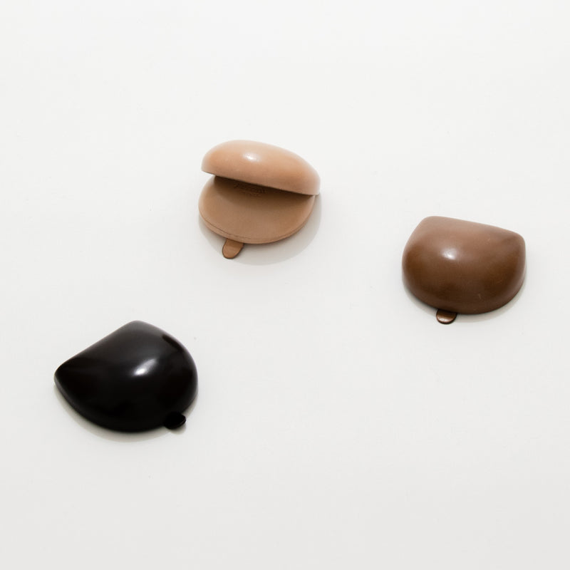 Coin Case