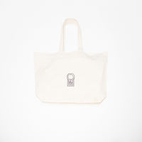 print bag (BIG)