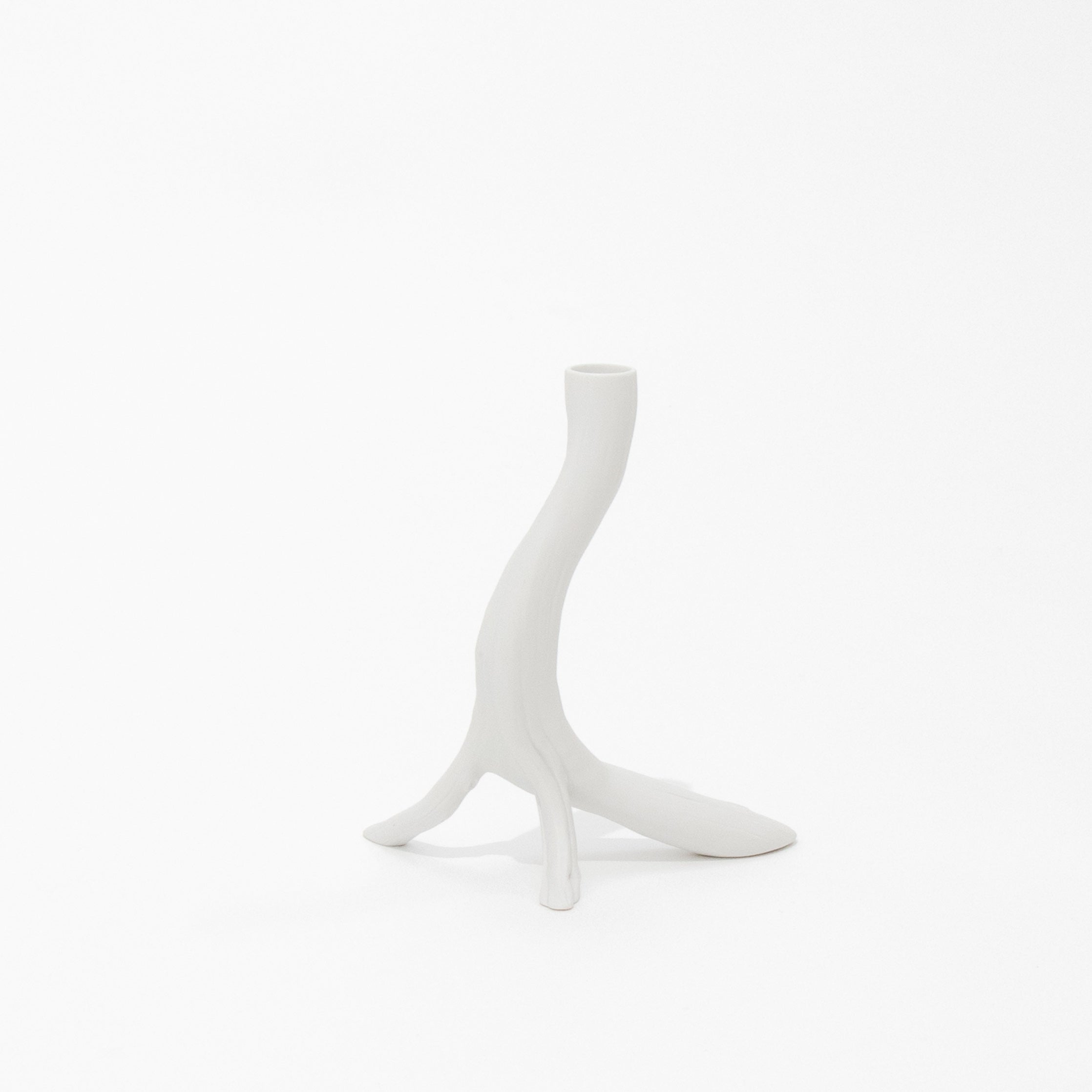 branch candlestick – YAECAYA