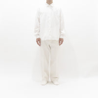 comfort shirt standard long