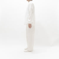 comfort shirt standard long