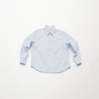 comfort shirt rerax short